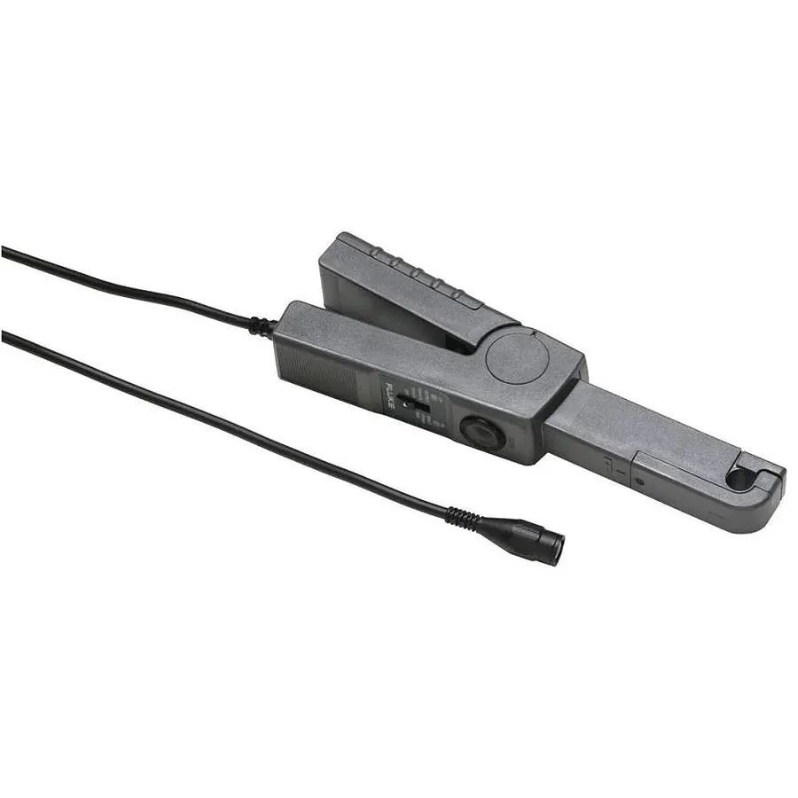 Fluke 80i-110s AC/DC-Stromzange