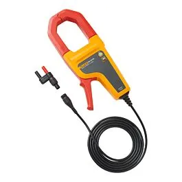 Fluke 80I-2010S/3PK AC/DC-Stromzange