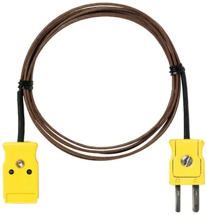 Fluke 80PJ-EXT Verlängerungsleitungs-Set
