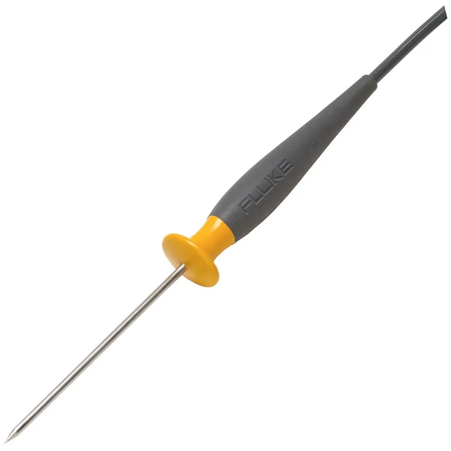 Fluke 80PK-26 SureGrip konische Temperaturmesssonde