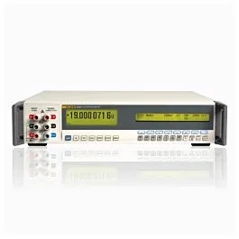 Fluke 8508A 8,5-stelliges Multimeter