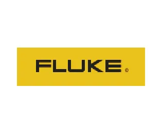 Fluke 87V Digitales Multimeter