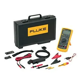 Fluke 88V Automobil-Multimeter-Kit