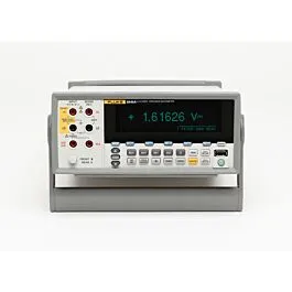 Fluke 8846A 6,5-stelliges Präzisions-Multimeter