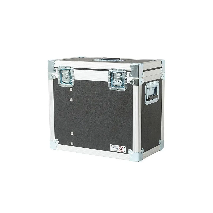 Fluke 9170-CASE Transportkoffer