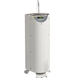 Fluke 9210 Tripelpunkt-Wasser-Kalibrator