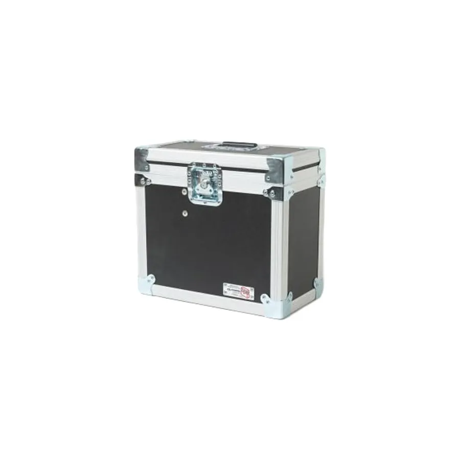 Fluke 9311 Micro-Bath Carrying Case