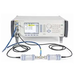 Fluke 96270A 27 GHz HF-Referenzquelle