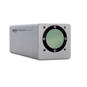 Fluke A-CON-2AOC4 Analog Current Output 2 Loops