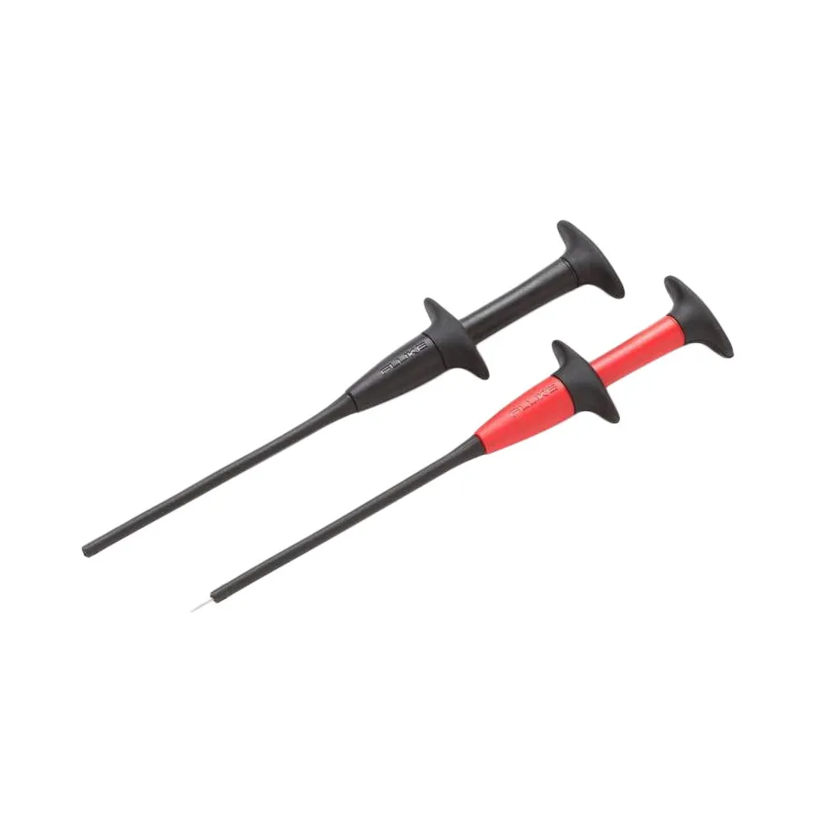 Fluke AC288 SureGrip Anschlussblock-Sonde