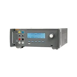 Fluke Biomedical QA-ES III Elektrochirugie-Analyzer