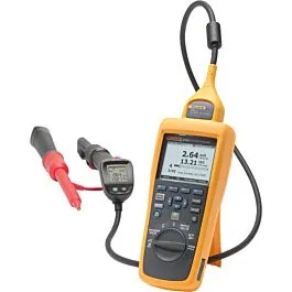 Fluke BT510 Batterieanalysator