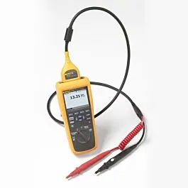 Fluke BT520 Batterieanalysator