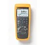 Fluke BT520ANG Batterieanalysator mit Sonden