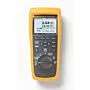 Fluke BT521ANG Batterieanalysator