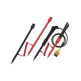 Fluke BTL20 Intelligentes Testmessleiter-Set