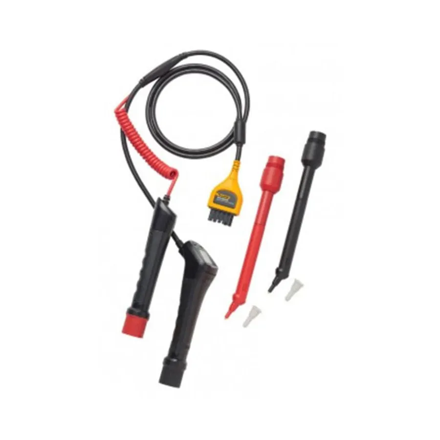 Fluke BTL20ANG Interaktives Testmessleiter-Set
