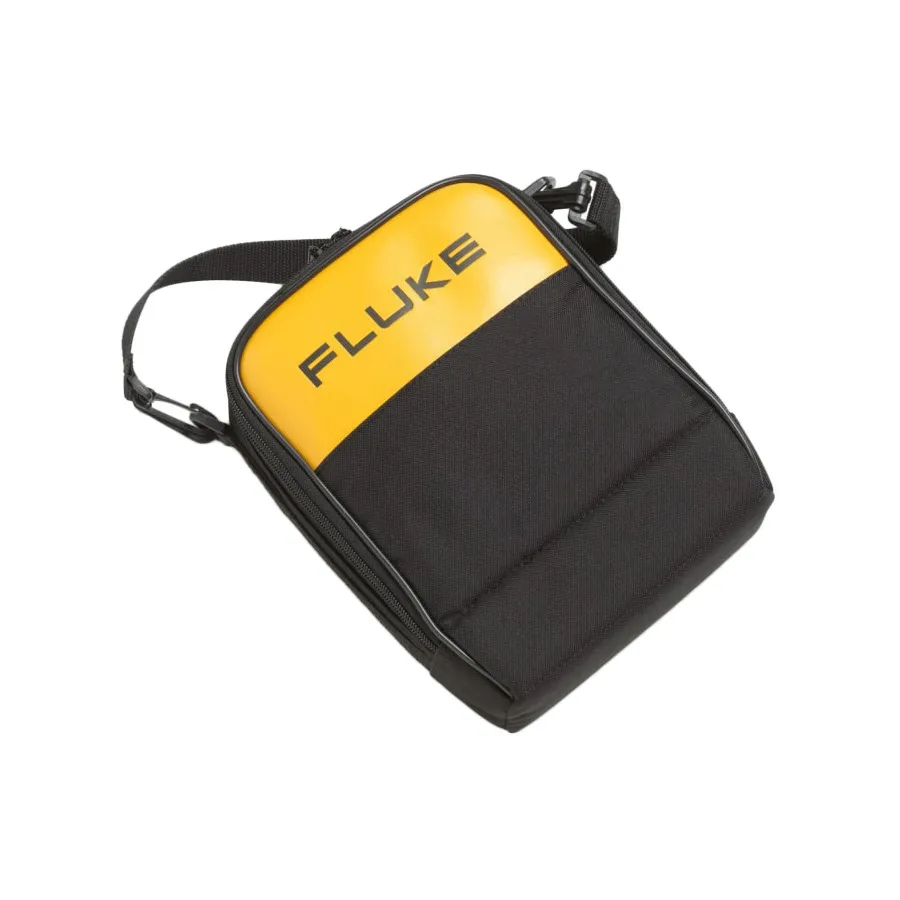 Fluke C115 Weiches Etui