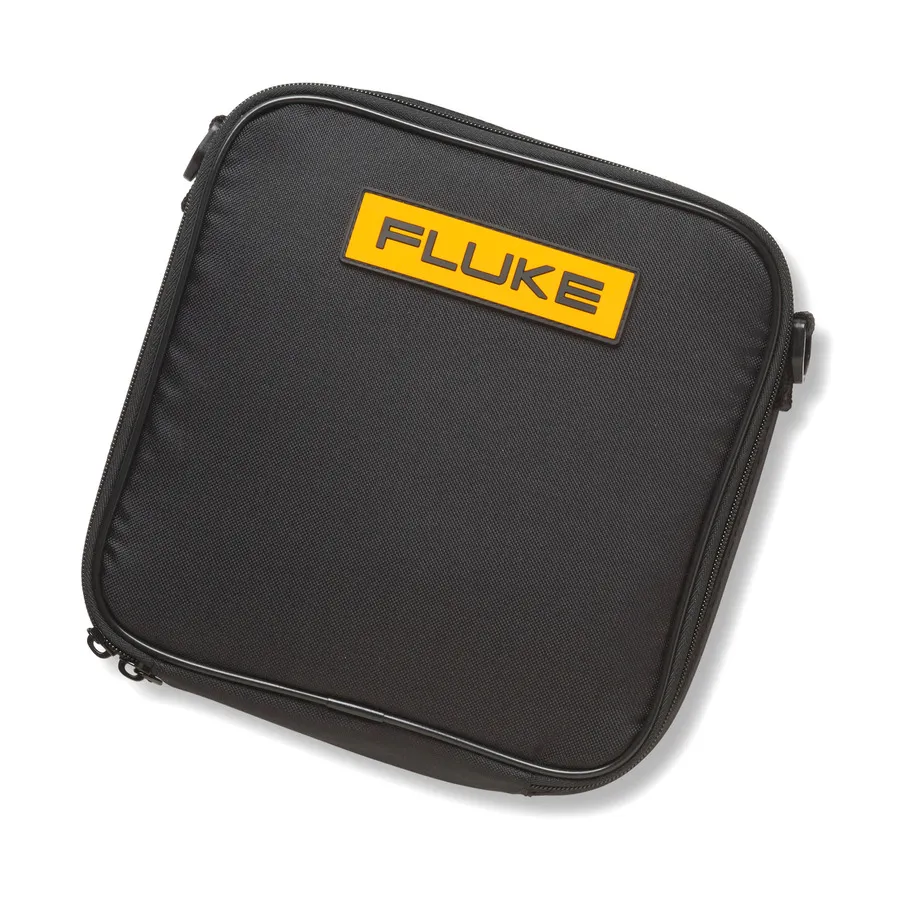 Fluke C116 Weiches Etui