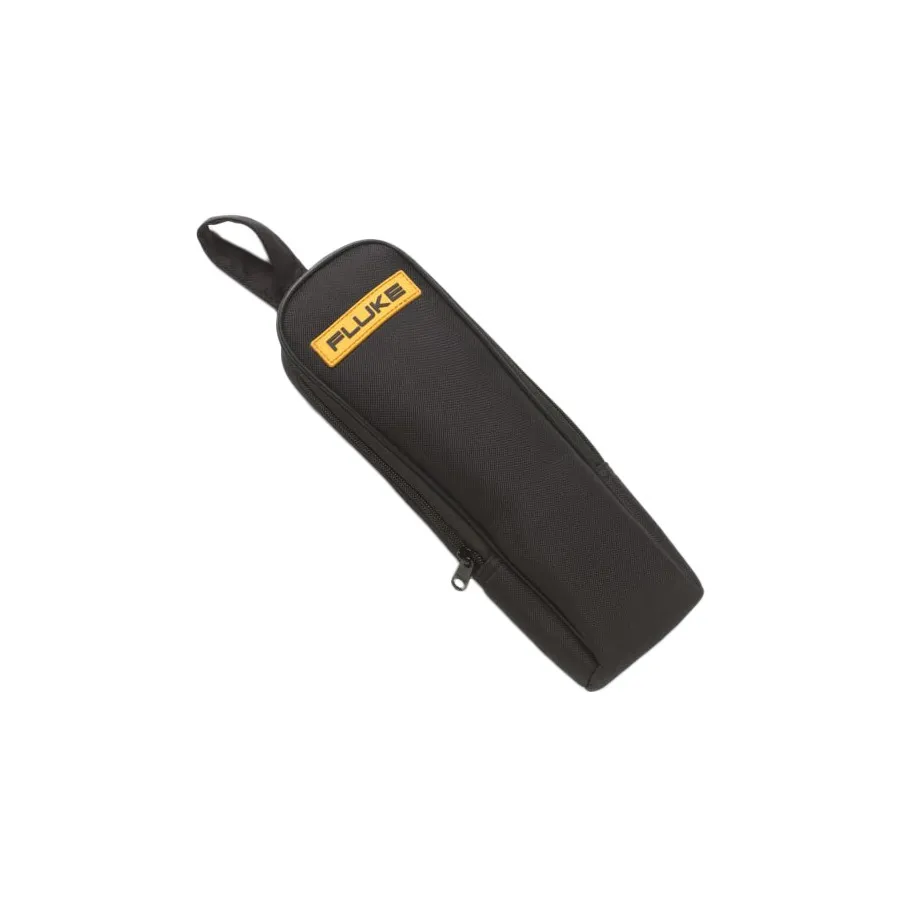Fluke C150 Weiches Etui
