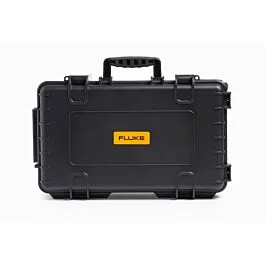 Fluke C1777 Hartschalenkoffer