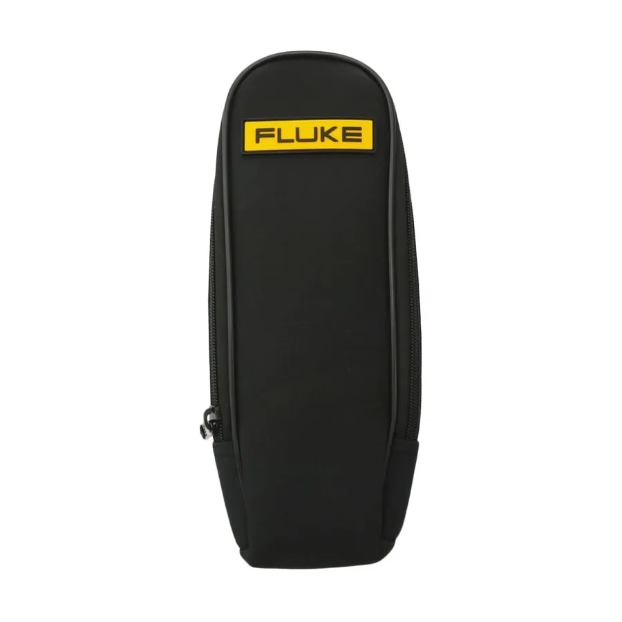 Fluke C33 Weiches Tragekoffer