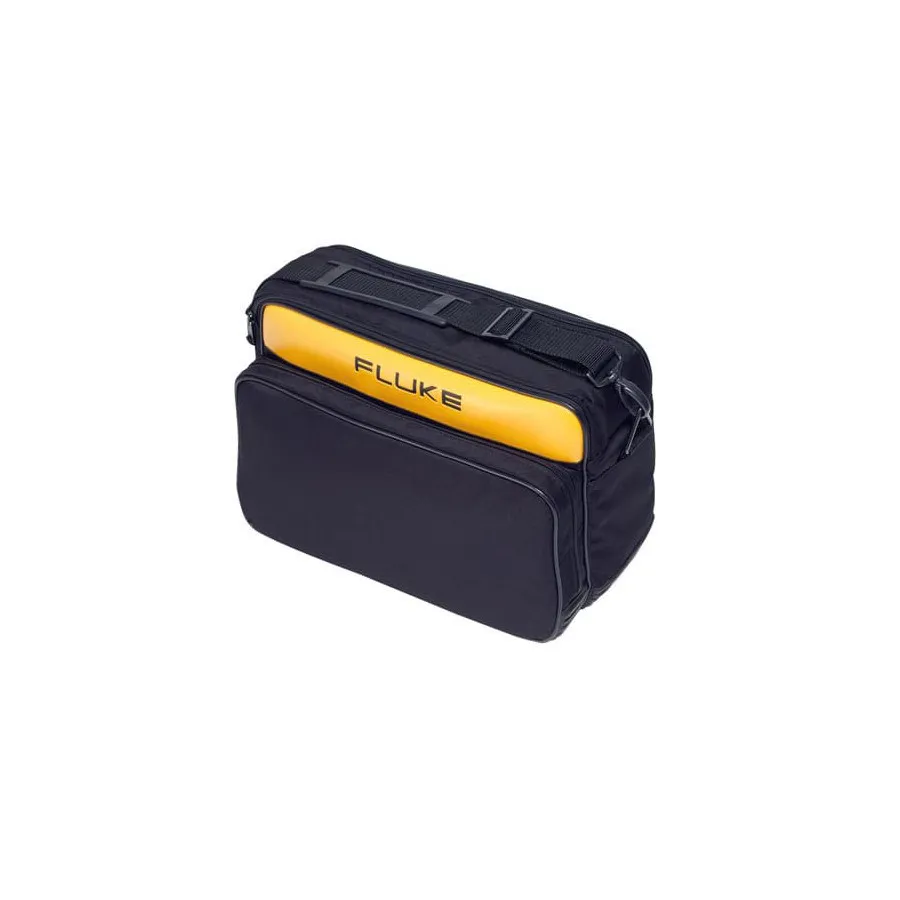 Fluke C345 Weiches Tragekoffer