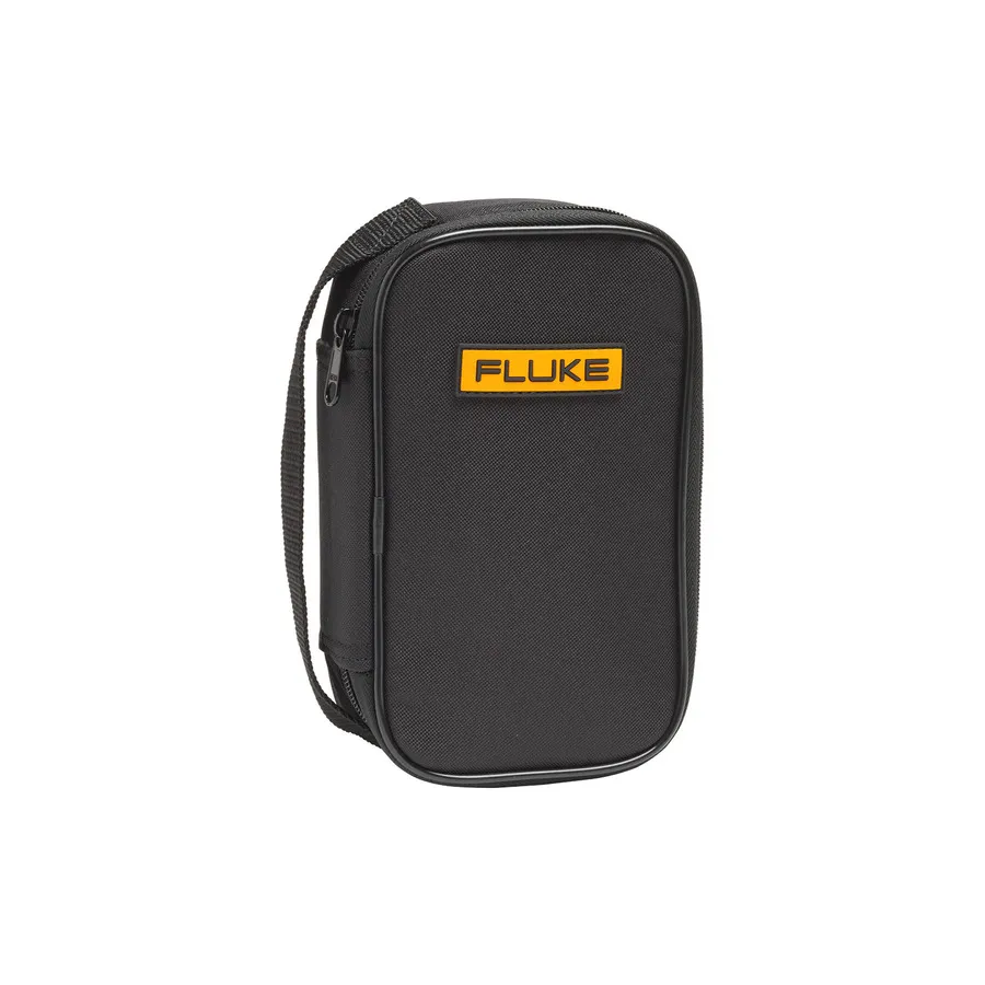 Fluke C35 Weiches Tragekoffer