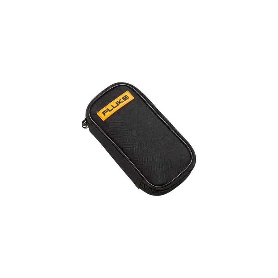 Fluke C50 Weiches Messer-Tragekoffer