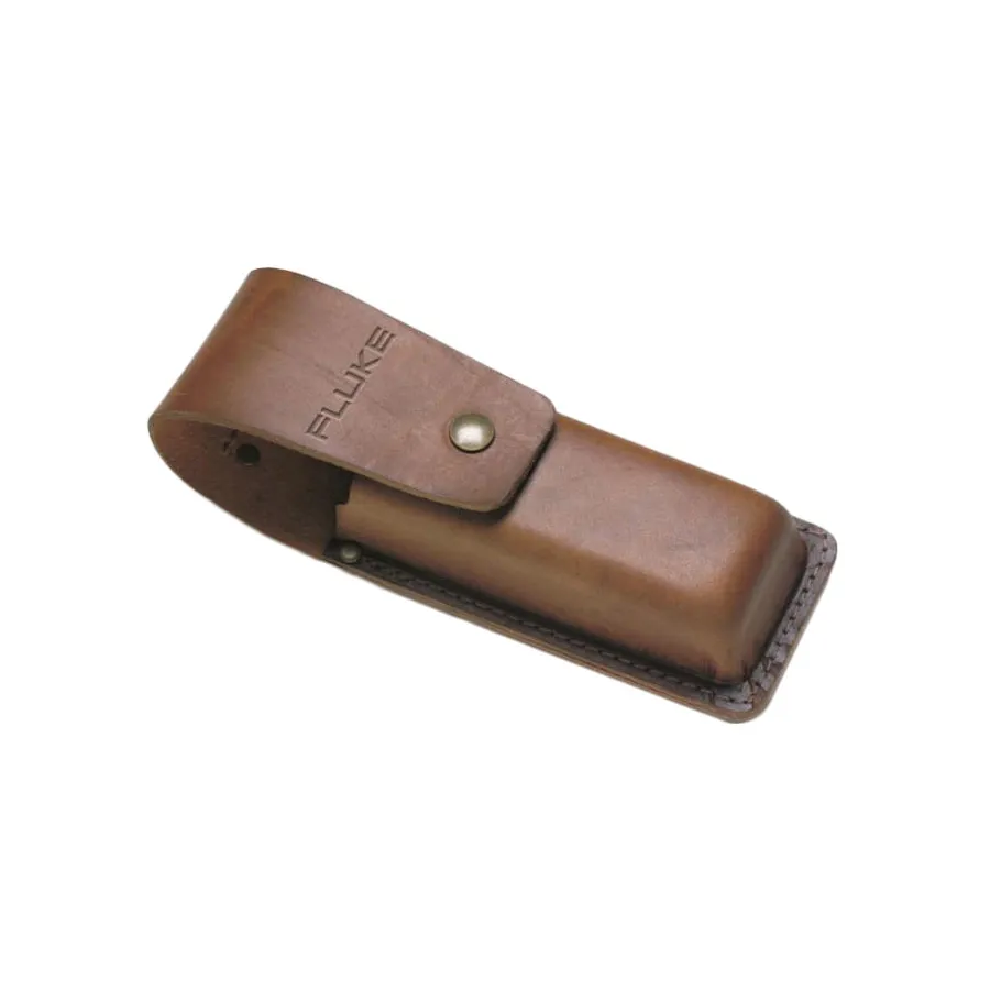 Fluke C520A Leder-Testerkoffer