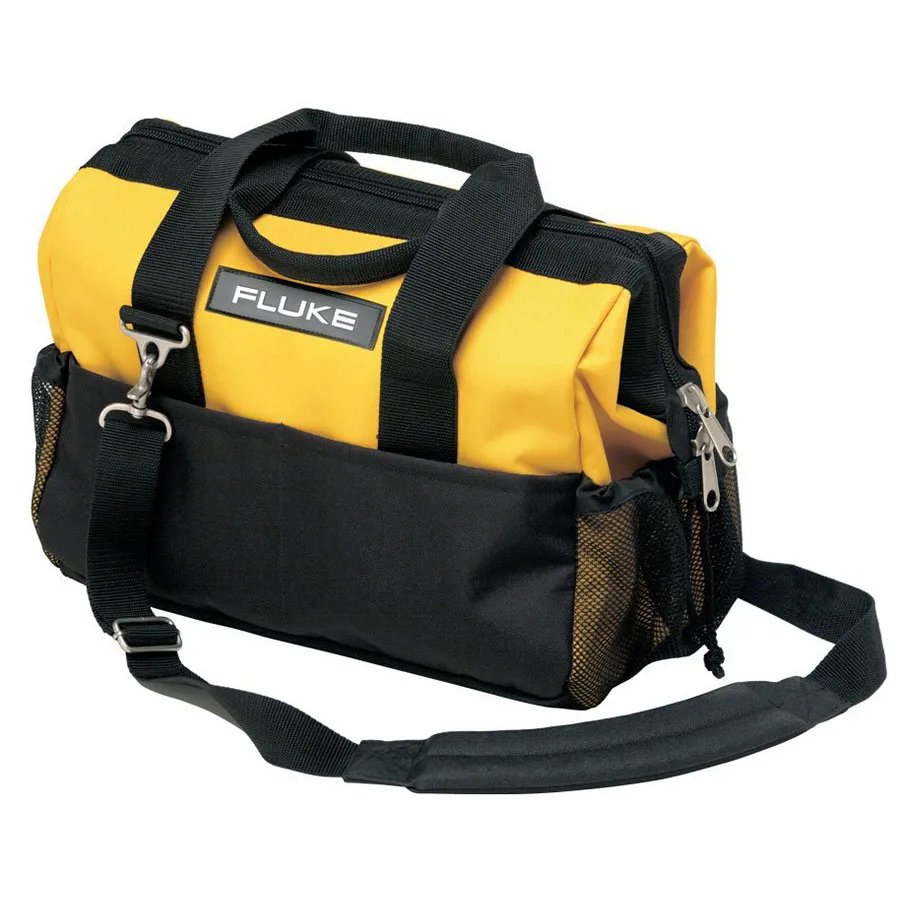 Fluke C550 Werkzeugtasche