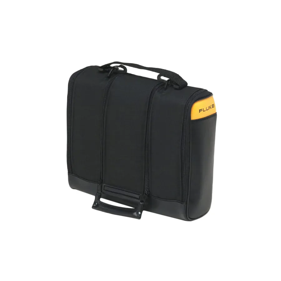Fluke C789 Weiches Tragekoffer