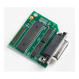 Fluke Calibration 2506-1529 IEEE-Schnittstellenoption