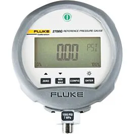 Fluke Calibration 2700G-BG7M/C Referenzmessgerät