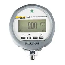 Fluke Calibration 2700G-G20M Druckmanometer