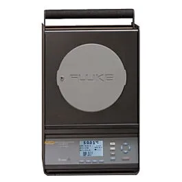 Fluke Calibration 4180 Präzisions-Schwarzkörper-Kalibrator