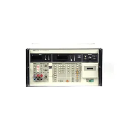 Fluke Calibration 5100B AC/DC-Kalibriereinheit