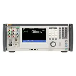 Fluke Calibration 5540A Multi-Produkt-Kalibriergerät