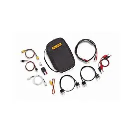 Fluke Calibration 55XXA/LEADS Thermoelement- und Prüfleitungssatz