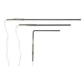 Fluke Calibration 5609-12-D Sekundäre Referenz-PRT-Sonde