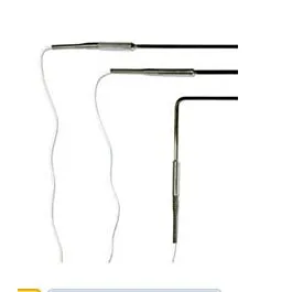 Fluke Calibration 5609-15-J Sekundäre PRT-Sonde