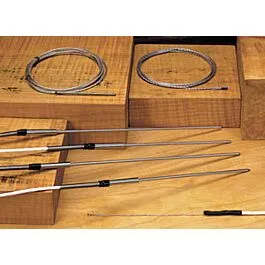 Fluke Kalibrierung 5610-6-P Thermistor-Fühler