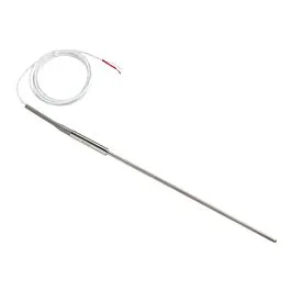 Fluke Calibration 5615-12-B Sekundär-PRT-Messfühler