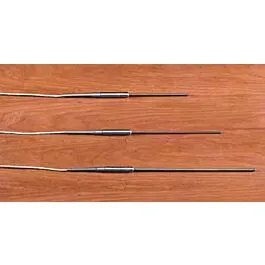 Fluke Calibration 5615-12-J Sekundär-PRT-Messfühler