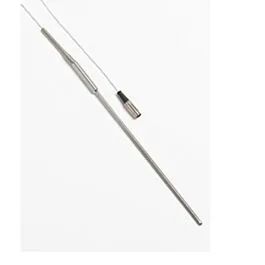 Fluke Calibration 5615-6-S Sekundärer Standard-PRT