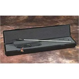 Fluke Calibration 5624-20-J PRT-Messfühler mit Etui