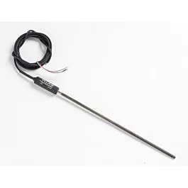 Fluke Calibration 5626-15-P Sekundäre PRT-Sonde