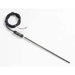 Fluke Calibration 5628-20-J Hochtemperatur-PRT