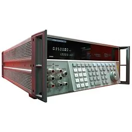 Fluke Calibration 5720A-03 Multifunktions-Kalibriergerät
