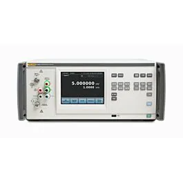 Fluke Calibration 5790B AC-Messnormal